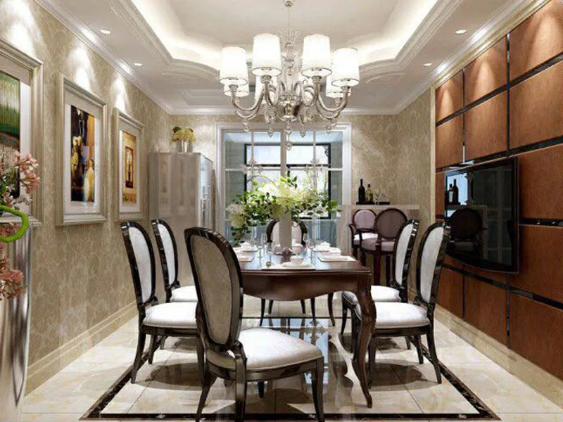 Dimmable LED downlight COB spotlight ceiling light AC85-265V 7w9w12w15w20w 25w recessed downlight  squar led panel light - Image 6