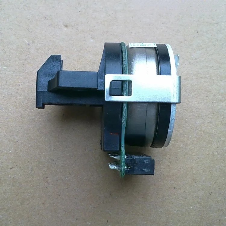 หัวพิมพ์สำหรับ Beiyang ฝัง BT-D080เข็มเครื่องพิมพ์ใบเสร็จการเคลื่อนไหว9-Pin 76มม.