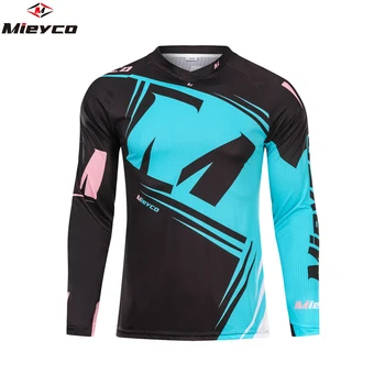 Mieyco-equipagon Ciclismo Verano Hombre 2020 남자 사이클 세페다 Gunung 셔츠 Ciclismo Mtb Maglia Racefiets, 사이클링 셔츠