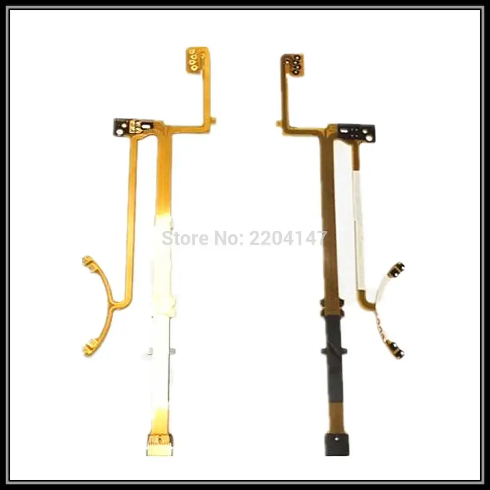 New Lens Anti-Shake…