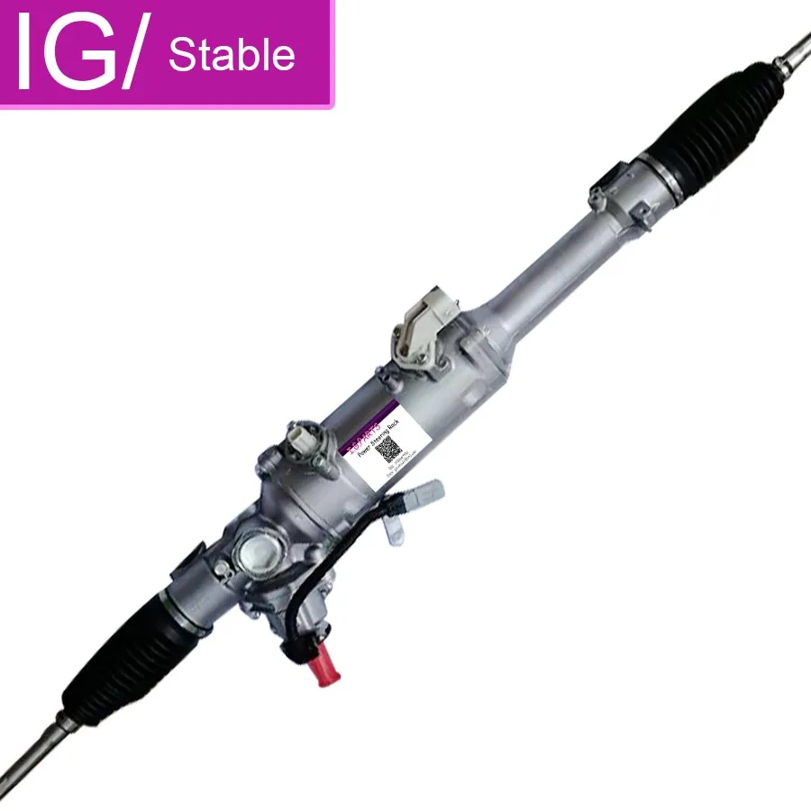 For POWER STEERING RACK AND PINION ASSEMBLY FOR TOYOTA MARK X For Lexus GS30 35 43 460 4420030330 4420030340 30470 30610 LHD RHD