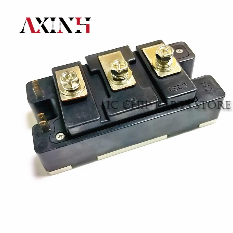 Módulo IGBA CM75DU-12F CM75DU, Original, CM75DU-12, 1/Uds.