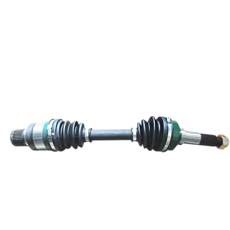 

REAR CV SHAFT DRIVE AXLE LH and RH For Kazuma Xinyang 500 500CC