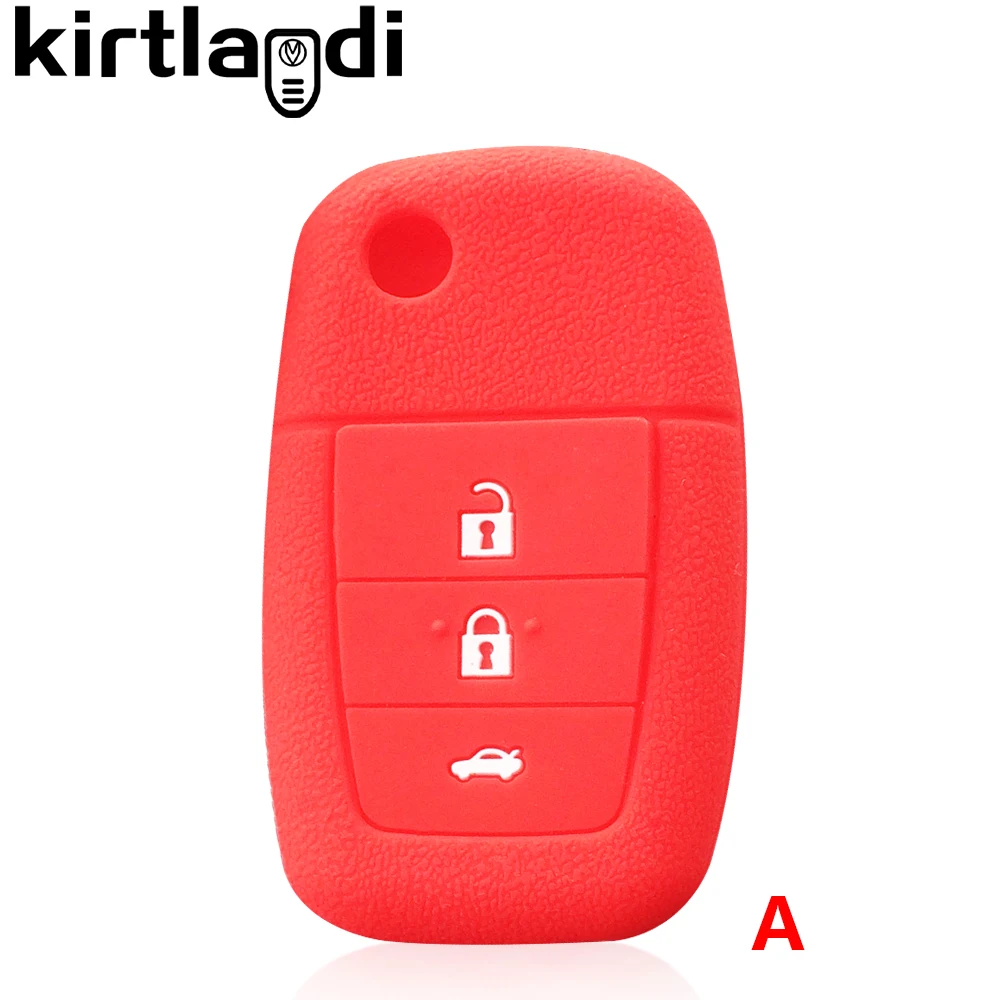 حامل سلسلة مفاتيح مع 4 أزرار ، جهاز تحكم عن بعد ، حافظة ، VE HOLDEN comdore ، متوافق مع Pontiac G8 ، شيفروليه ، كابرس