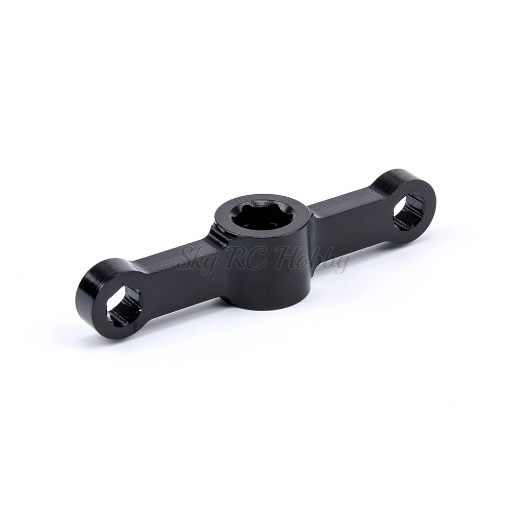 NEW Bullet Motor Quick Release Tool Wrench Support M3 / M4 / M5 Hex Nut Propeller Cap Nut for 2204 MT2204 2205 RS2205 Motor