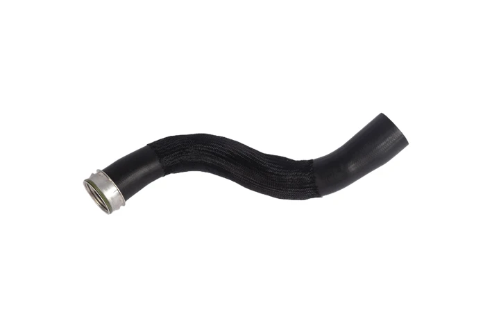 TURBO HOSE 4 F0145737D