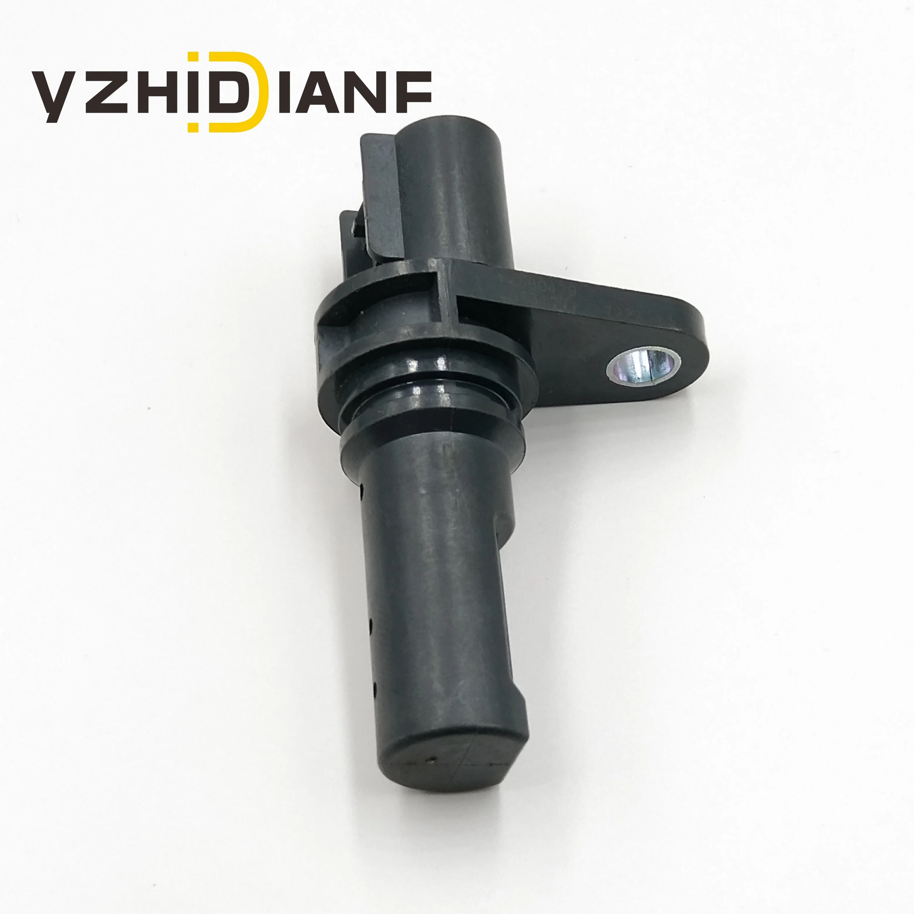 

1x 12580429 PC741 213-3515 2CRK0331 Vehicle Crankshaft Position Sensor For Cadillac- SRX DTS STS Buick- ABS Plastic Accessories