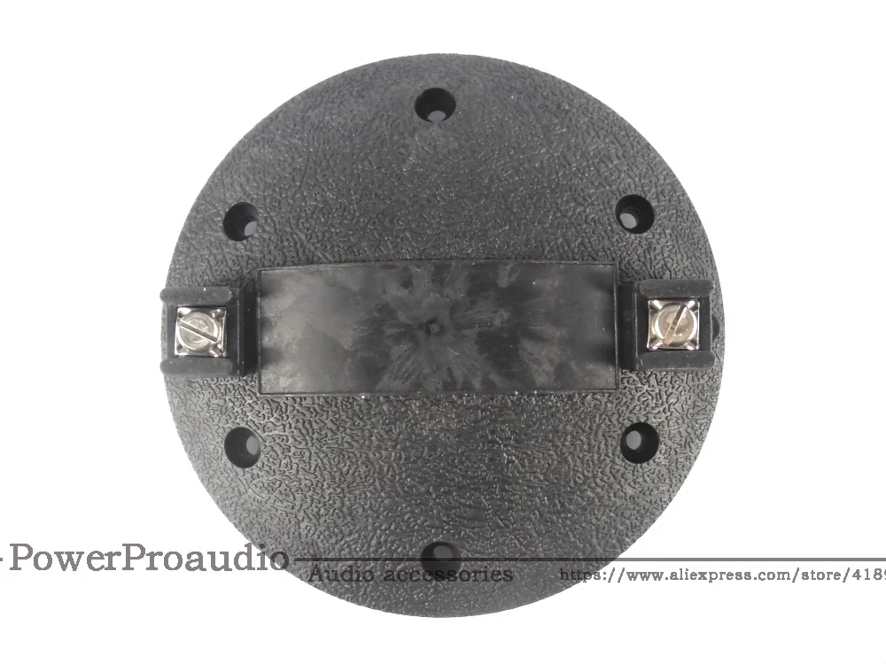 Diaphragm For EV Electro Voice DH5-16 DH6-16 DH7-16 ND5A-16 ND6-16 driver