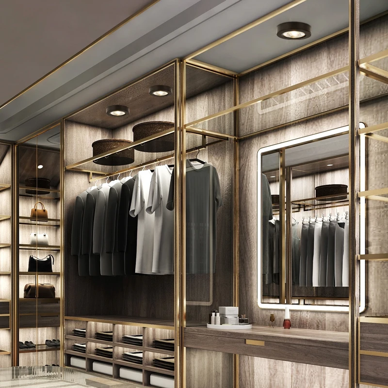 Surface Mounted Small Spotlight LED Display Cabinet 3w5w7w10w Wine Cabinet  Counter Sky Flower Lamp Ceiling Ultra-thin Downlight