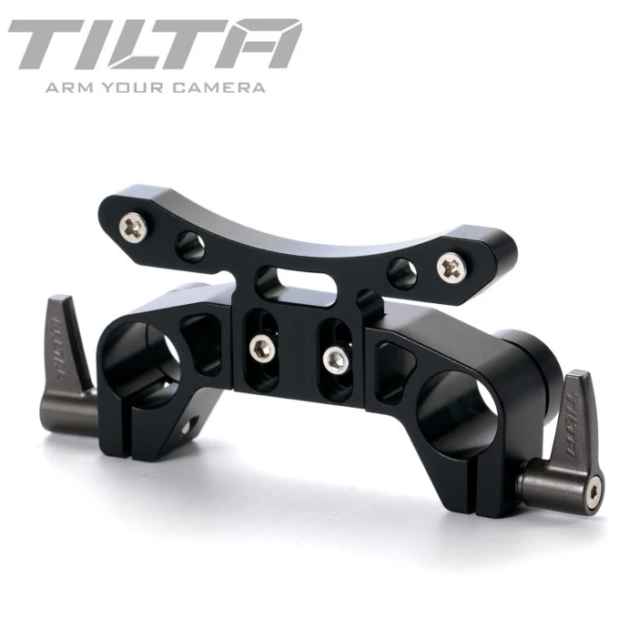 tilta-lwsロッドアダプター、mb-t12マットボックス、15mm、mb-t12-ra