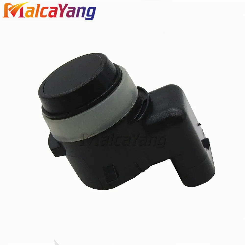 Ultrasonic Aid Parking Sensor For 2014-2015 BMW X3 X4 X5 X6 PDC Ultrasonic Aid Parking sensor 66209274428, 9274428