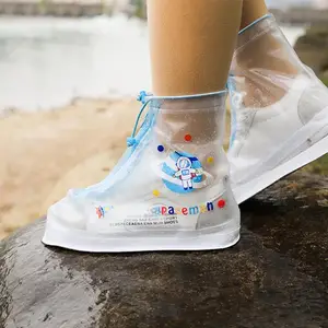 Baby waterproof shoe covers deals