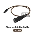 Cable F