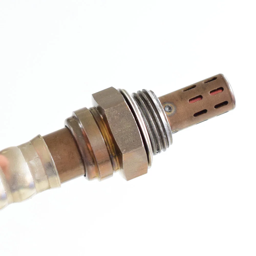 Sensor Oksigen BARU Lambda Probe Sensor O2 Untuk Nissan Almera Micra Pathfinder Primera Titan 22690-AU000 22690 AU000