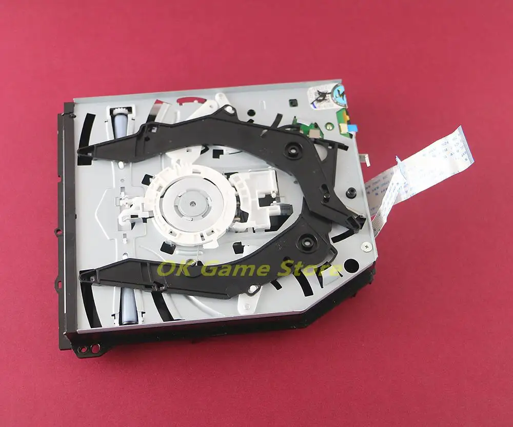 1pc Replacement Original Blu-ray DVD Drive for Playstation 4 PS4