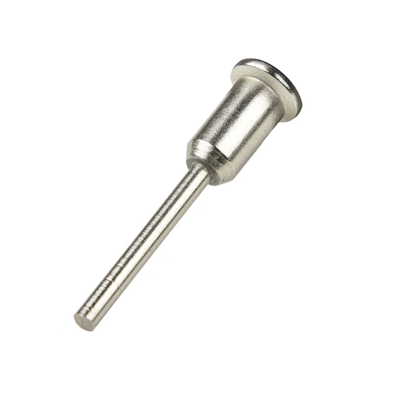 7 قطعة صغيرة HSS شفرة منشار دائري مجموعة أدوات دوارة لقطع المعادن قطع الخشب عجلة أقراص عالية الجودة شفرات منشار النجارة