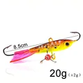 008-20g-8.5cm