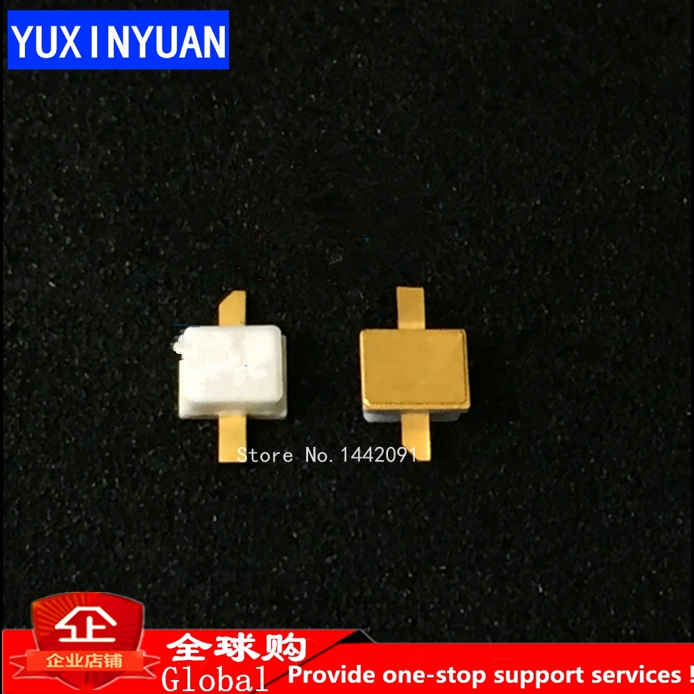 

XRF282Z XRF282ZR1