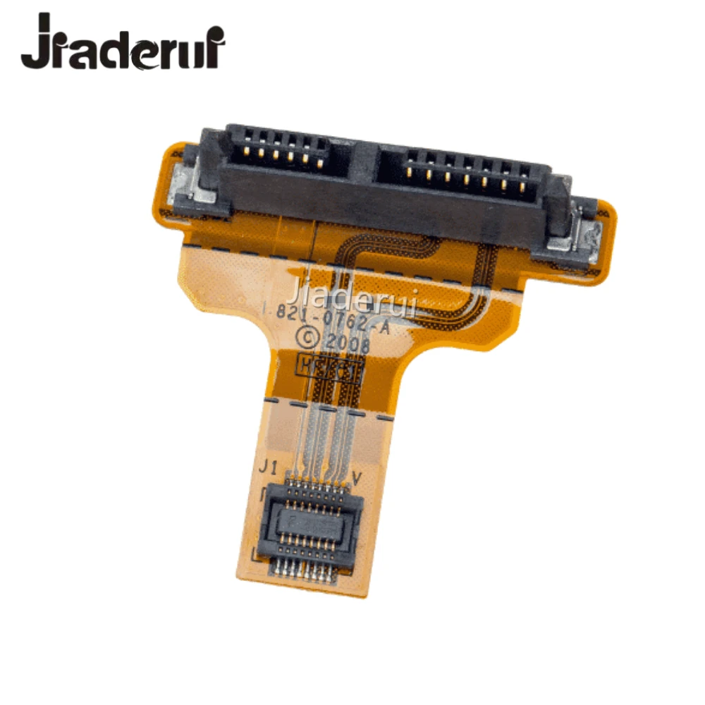 

Genuine For Macbook Pro A1297 Optical DVD Connector Cable 821-0762-A
