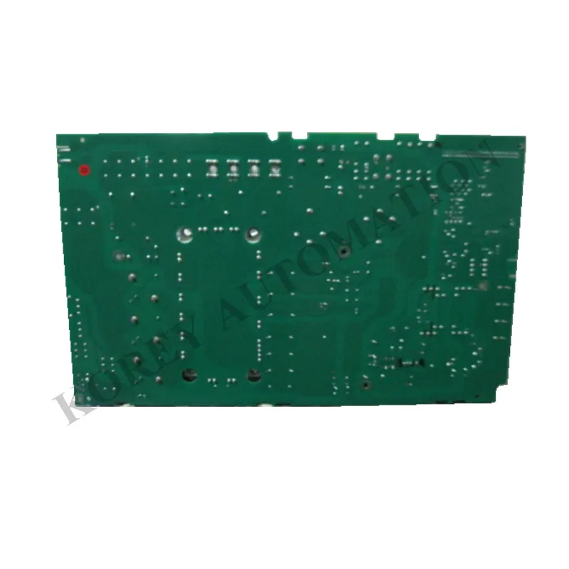 FC301/FC302 Series Driver Board 130B9474 DT/3