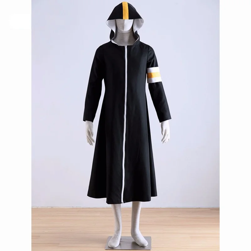 One Piece Seven Warlords of the Sea Surgeon of Death Trafalgar Law Overcoat Adult Kid Halloween Cosplay Costume