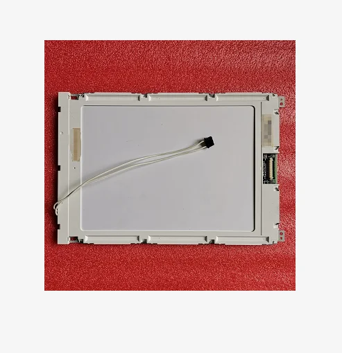 

SP24V001 9.4" 640*480 LCD SCREEN DISPLAY PANEL Repair Repalcement