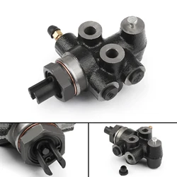 Artudatech Brake Load Sensing Proportioning Valve Fit For Pickup Land Cruiser HILUX 47910-26040 4791026040 Car Auto Parts