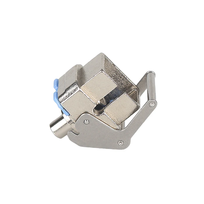 OTDR SC Adapter for Viavi MT9083 JDSU MTS-6000 MTS4000 Wavetek Yokogawa AQ7275 AQ7280 AQ1200 OTDR SC interface connector