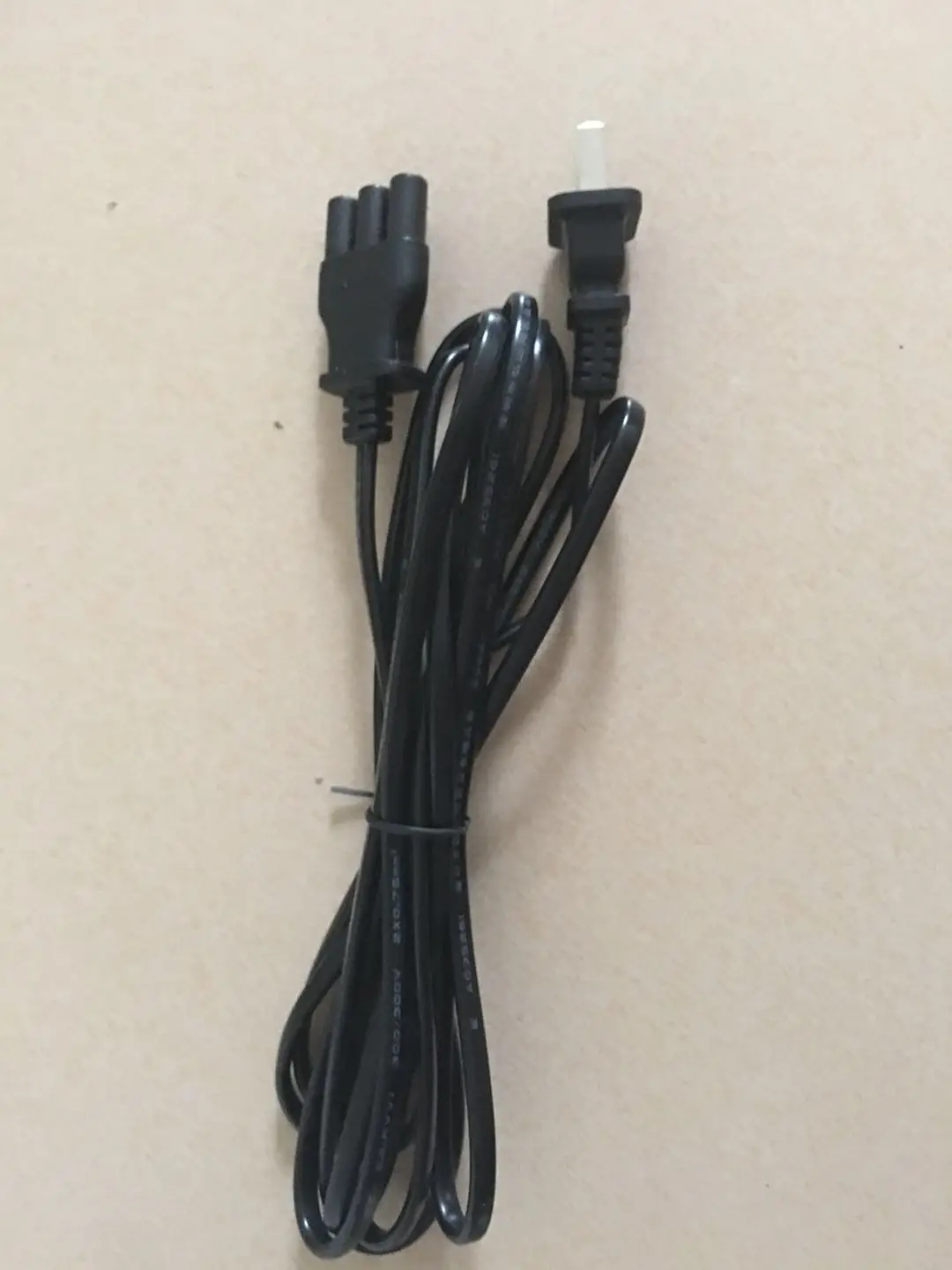 Make for Mainboard of base power cords, such as T300, for professional maintenance drawings