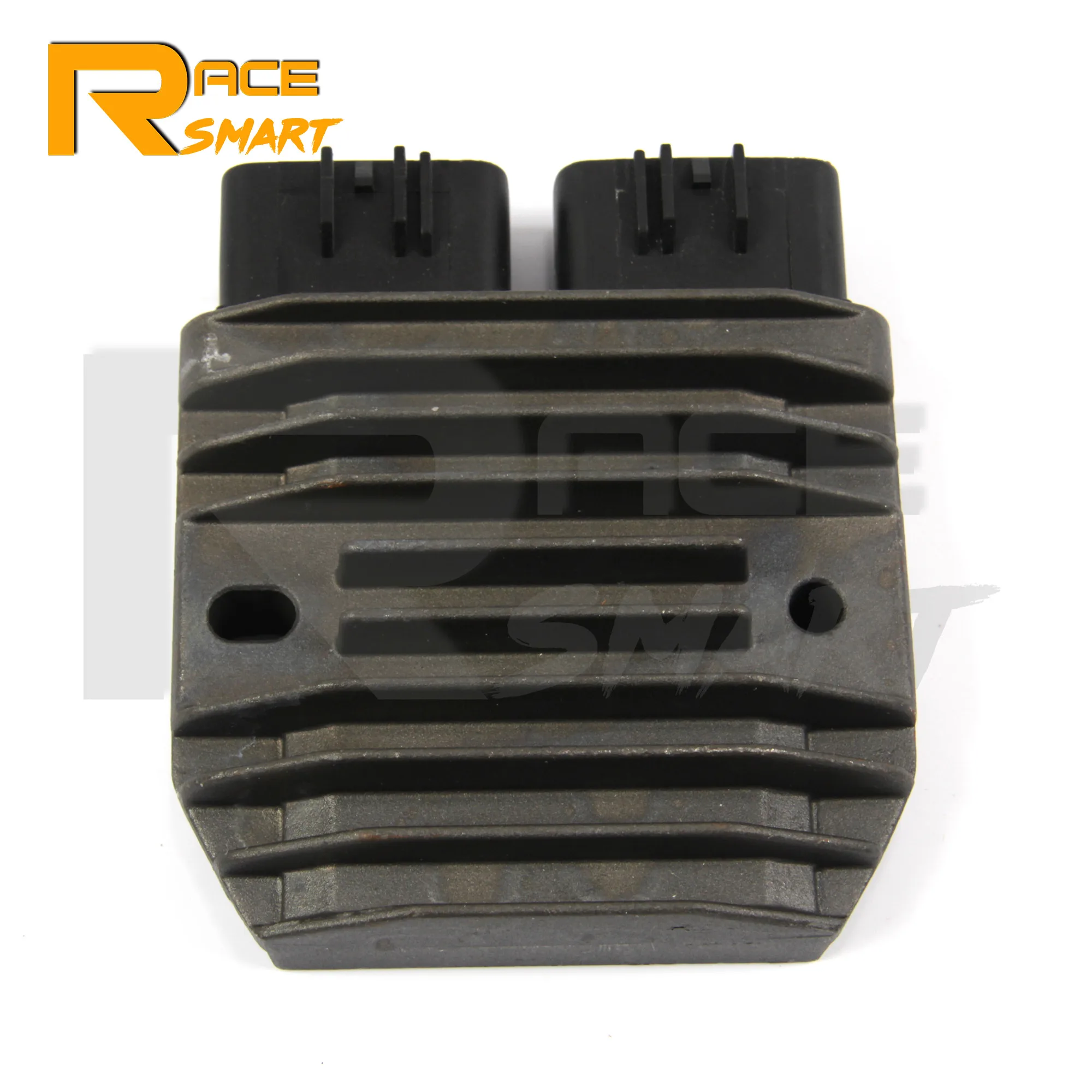 YZF R1 2002-2012 Motorcycle Voltage Regulator Rectifier Accessories For YAMAHA YZFR1 YZFR-1 2003 2004 2005 2006 2007 2008 2009