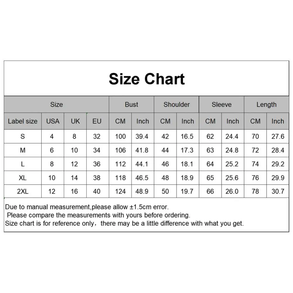 60%HOT2021 Summer New Button Up Shirt Men\'s Sexy Long Sleeve Solid Lace Transparent Club Fit Button Up Shirt