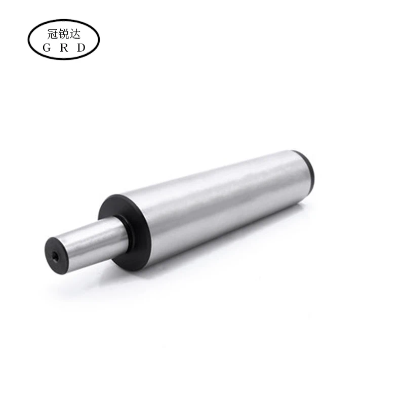 Mors konik adaptör shank MT1 MT2 MT3 MT4 MT5 C20 R8 B16 B18 B22 B10 B12 Mohs çubuk freze makinesi düz şaft JT6 matkap chuck çubuk