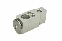 Dispositivo de válvula de expansión A/C AC para Suzuki Grand Vitara 2006-2012 9543164J80 95431-64J80