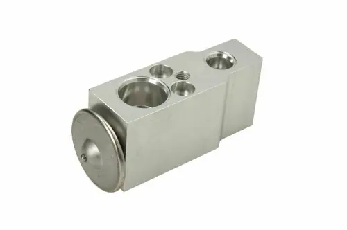 Imagen 1 del producto Dispositivo de válvula de expansión A/C AC para Suzuki Grand Vitara 2006-2012 9543164J80 95431-64J80