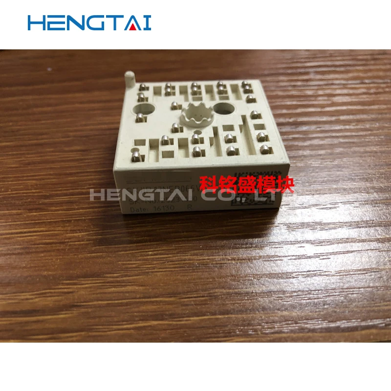 Gratis Pengiriman SKIIP35NAB126V1 SKIIP14NEB066V1 SKIIP13NEB066V1 Baru dan Asli Modul