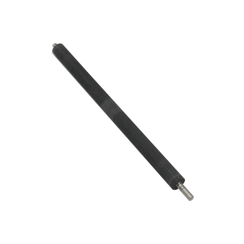 JC66-01218A Transfer Roller for Samsung ML-1630 1915 2510 2540 2850 2855 SCX-4200 4300 4500 4623 4824 4828 M2625 2820 2670 2885