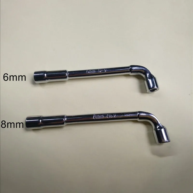 Dental Oral Dental Dental Chair Valve Body Copper Connector Joint Repair Replacement Tool Pipe Wrench