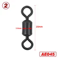 AE045