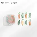random 10pcs