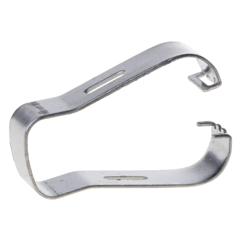 Сенсорный стилус S Pen советы/Перья Замена для Samsung Galaxy Note 10/Note 10 +