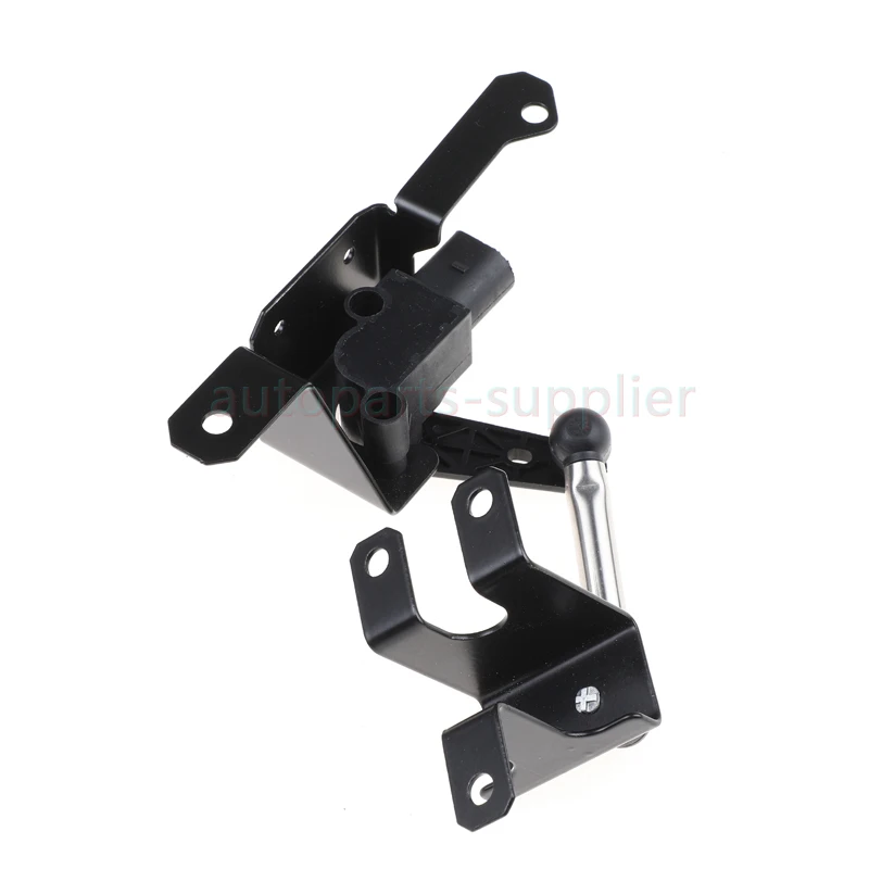 Sensor de nivel de faros delanteros, accesorio para VW Golf Tiguan Passat B6 CC Skoda Audi TT 1T0907503B 1K0941273L 1K0 941 273, novedad
