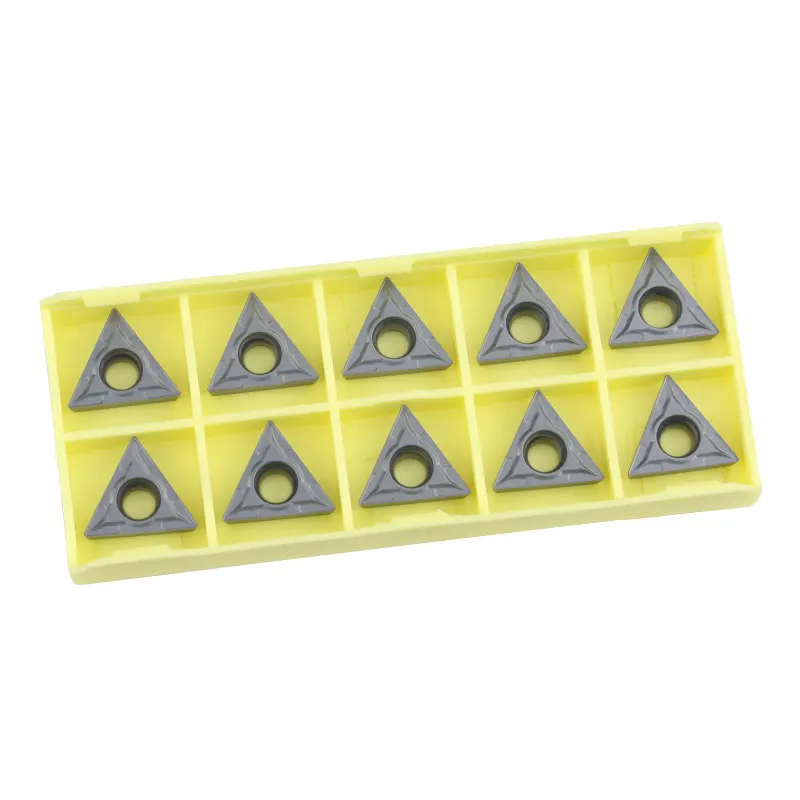 S10K-STFCR09 S06H-STFBR06 S08K-STFCR09 Internal Turning Tool Holder TCGT Inserts S10K-STFCR09 Lathe Bar CNC Cutting Tools Set
