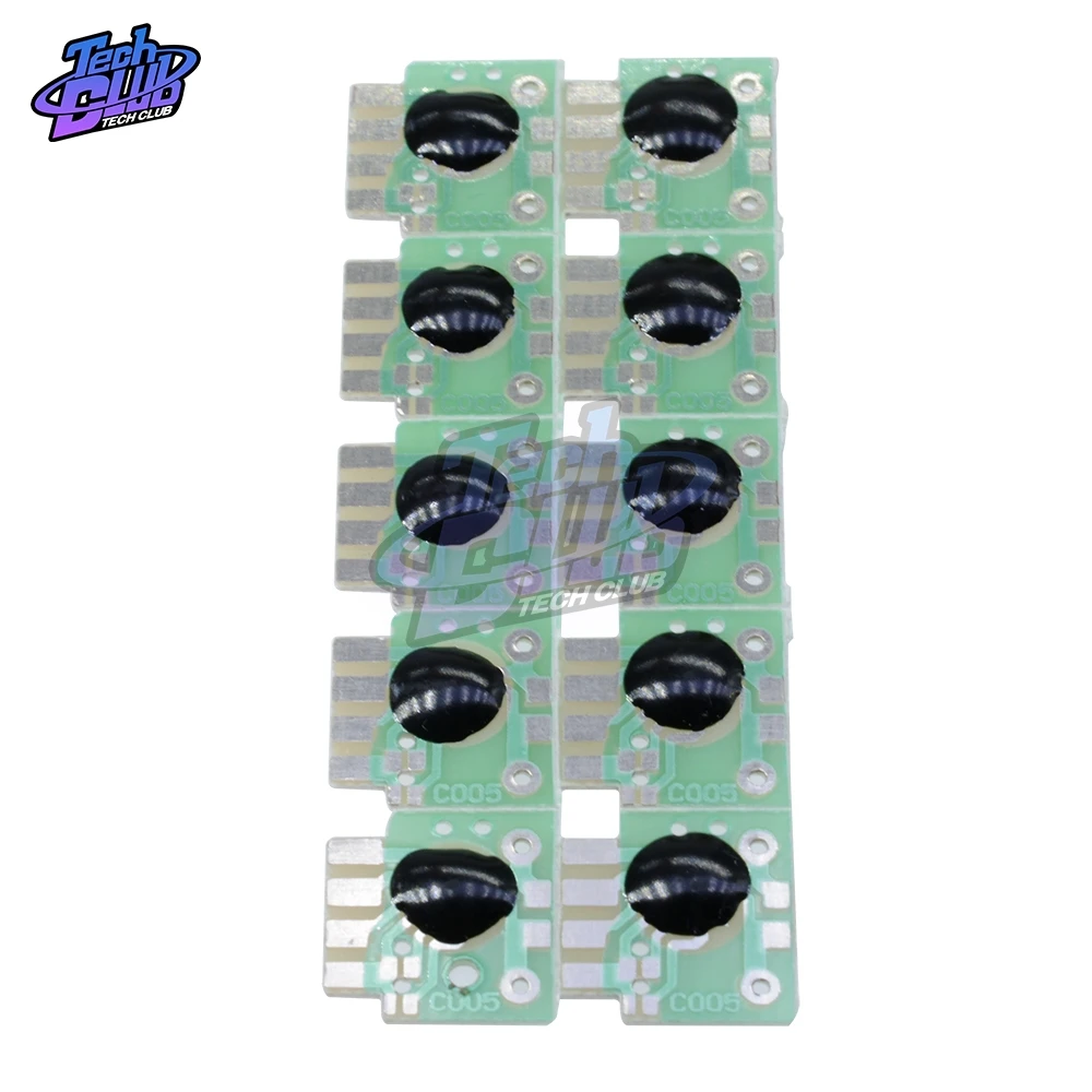 10PCs Multifunction Delay Trigger Chip 5V Time Delay Relay Module IC Timing 2s -1000h DC 5V Low Power