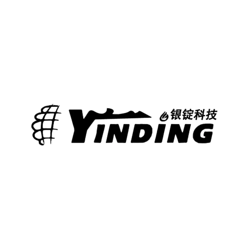 YINDING Special link for product reissue, please do not pay at will