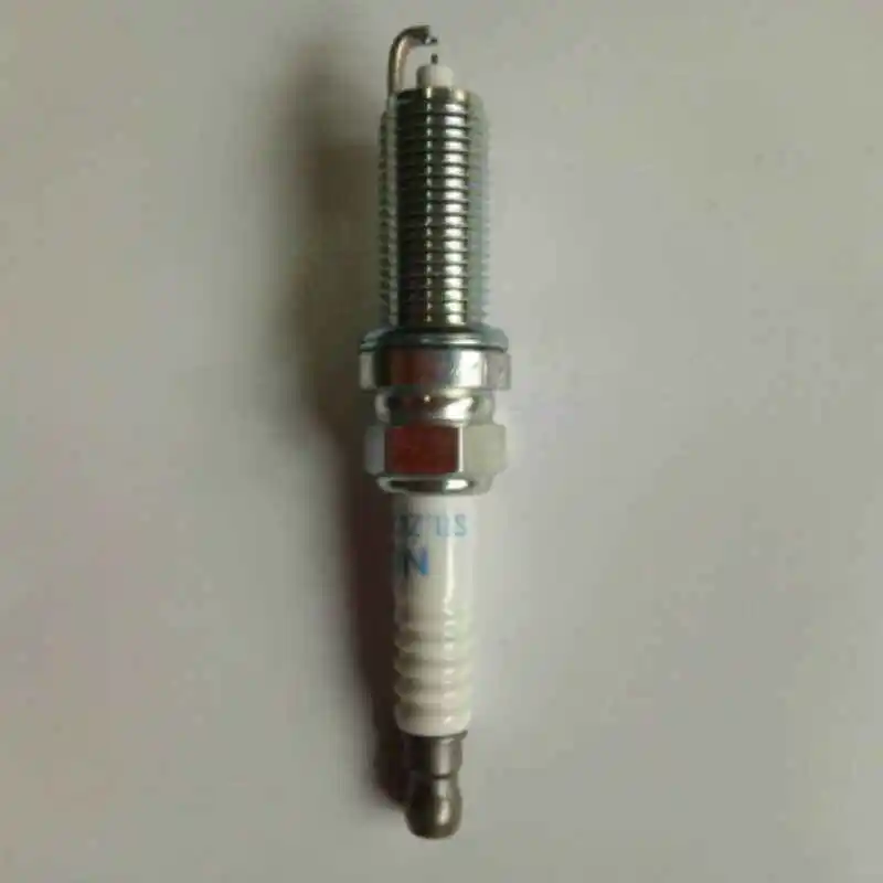 

Spark plug (iridium) silzkar7b11 93482 NG-K item No. 93482