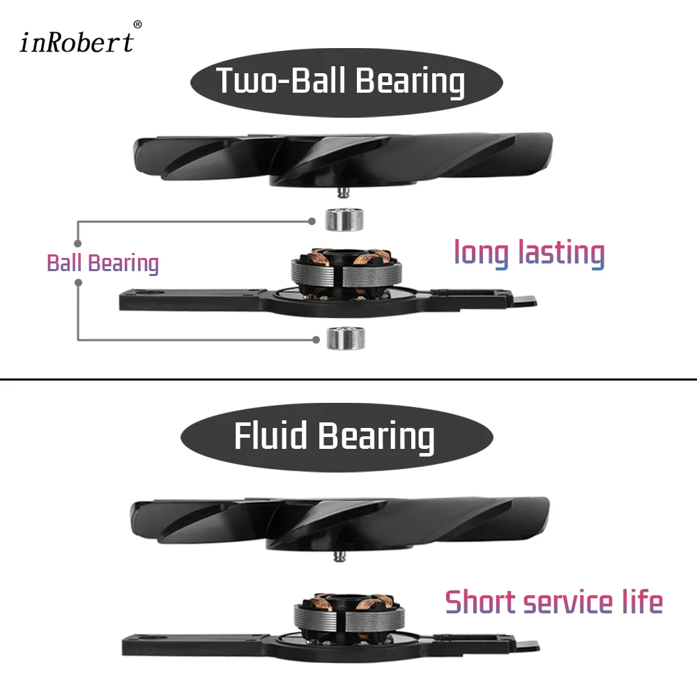交換用クーラー,95mm,cf1015h12d dc,12v,サファイア,ニトロrx580,パルスrx5xx,rx480,8g,rx 470,gddr5,rx570,4g/8g,1個