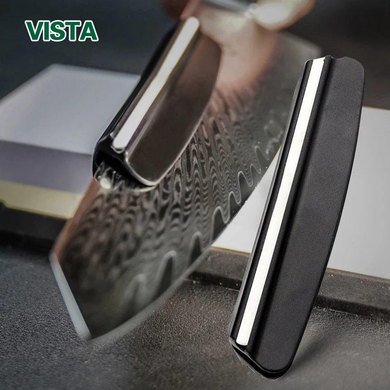 Sharpening stone Angle guide 1/2/3/5pcs  whetstone accessories tool kitche fixed knife sharpener guide No packaging
