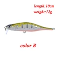 color 3B