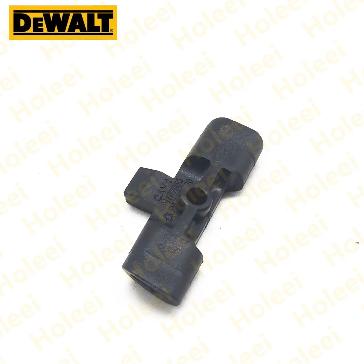 Actuador Dewalt FWD/REV para DCF899 DCF899B DCF899M1 DCF899P1 DCF899P2 N137055, accesorios de herramientas eléctricas, pieza de herramientas eléctricas