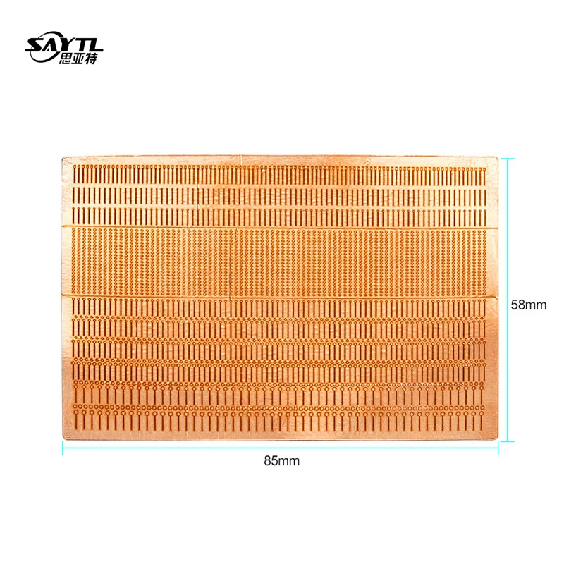 Saytl Dot Repareren Lug Lassen Platen Springen Draad Jumper Fly-Lijn Voor Moederbord Reparaties Als Wylie Dot Repareren Spot patch